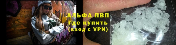 шишки Алексин