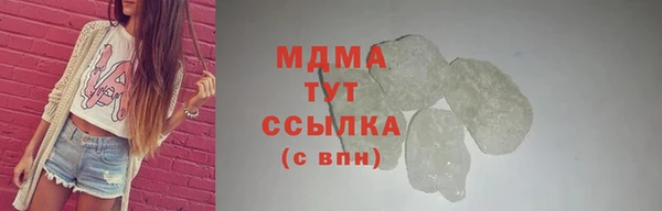 шишки Алексин