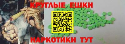 jwh Кинель