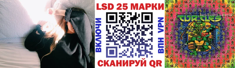 Марки N-bome 1,8мг  даркнет сайт  Курчалой 